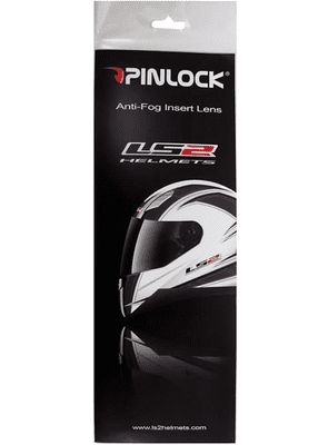 LS2 FF322 FF396  FF351 FF352 Pinlock