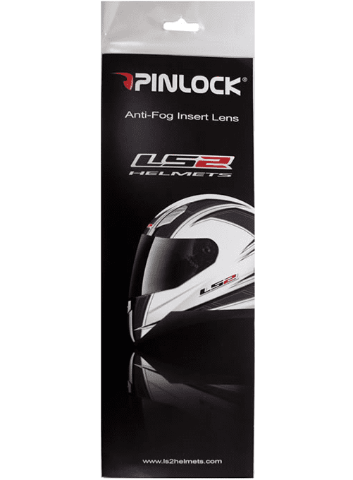 LS2 FF322 FF396  FF351 FF352 Pinlock