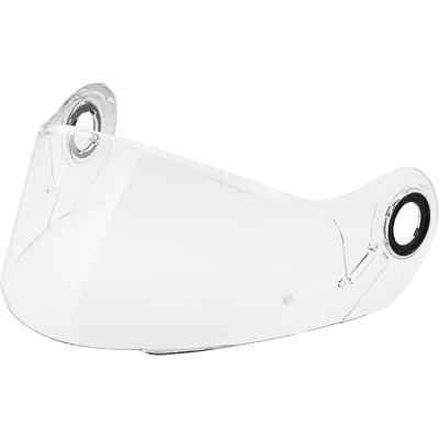 LS2 FF370/FF386/FF325 Clear Genuine Visor