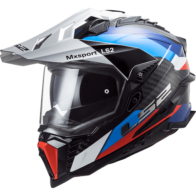 LS2 Helmets