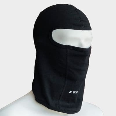 LS2 WINTER BALACLAVA