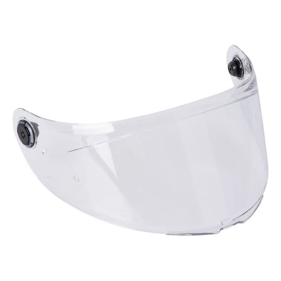 MT targo S  MT-V-14B  Clear Visor