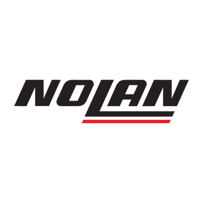 Nolan Helmets