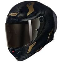 Nolan X-804 RS Aureo 330