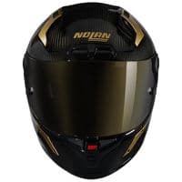 Nolan X-804 RS Aureo 330