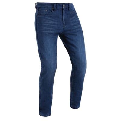 Oxford AA Super Jeans - Blue