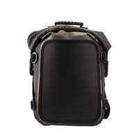 Oxford Aqua C7 Crash Car Bag - Camo