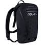 Oxford Aqua V12 Backpack Rucksack Black