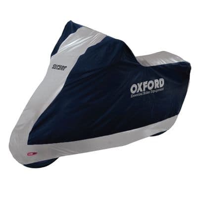 Oxford  Aquatex   Outdoor Cover -Large  -  CV 204