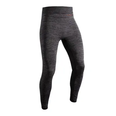 Oxford ATMOS Core Base Layer Pant