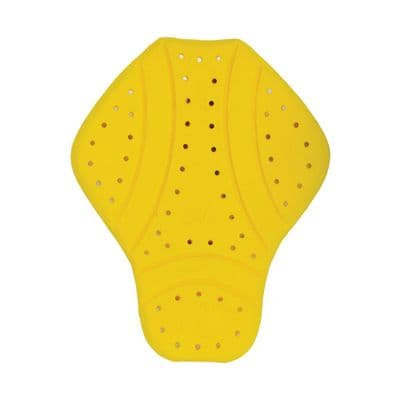 Oxford Back Protector Level 2 Back Insert OB101