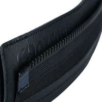 Oxford Belt connector Denim jean to Oxford jacket-OXFORD BELT CONNECTOR CA900