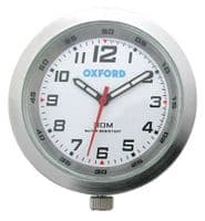 Oxford Clock