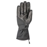 Oxford Convoy 3 Gloves Stealth Black WP