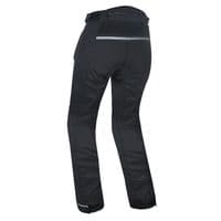 Oxford Dakota 2.0 Ladies Pants Black-reg or short leg