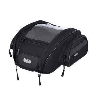 Oxford F1 Mini Tank  Bag 7L Magnetic