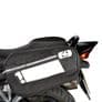 Oxford F1 Pannier Small 45L