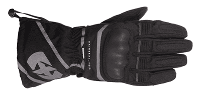 Oxford Gloves