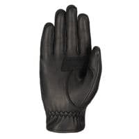 Oxford Henlow Women’s Gloves Black