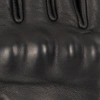 Oxford Henlow Women’s Gloves Black