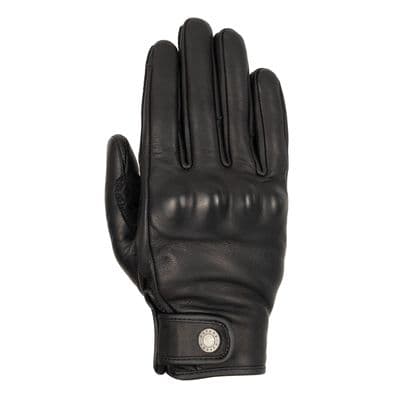 Oxford Henlow Women’s Gloves Black