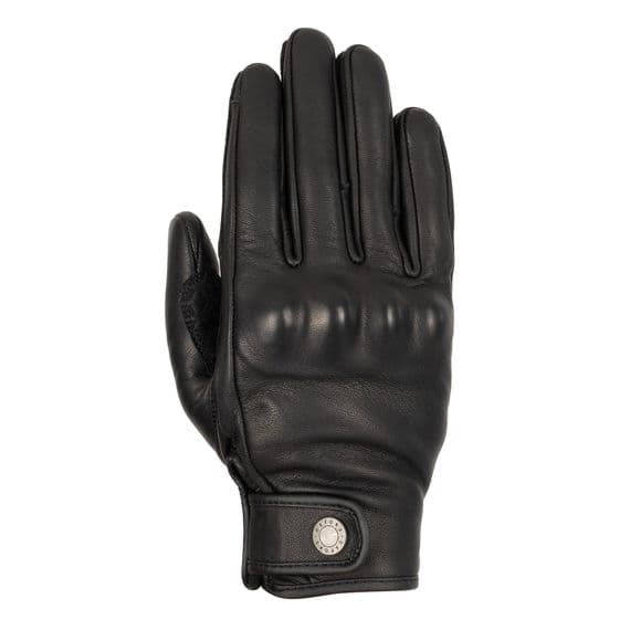 Oxford Henlow Women’s Gloves Black