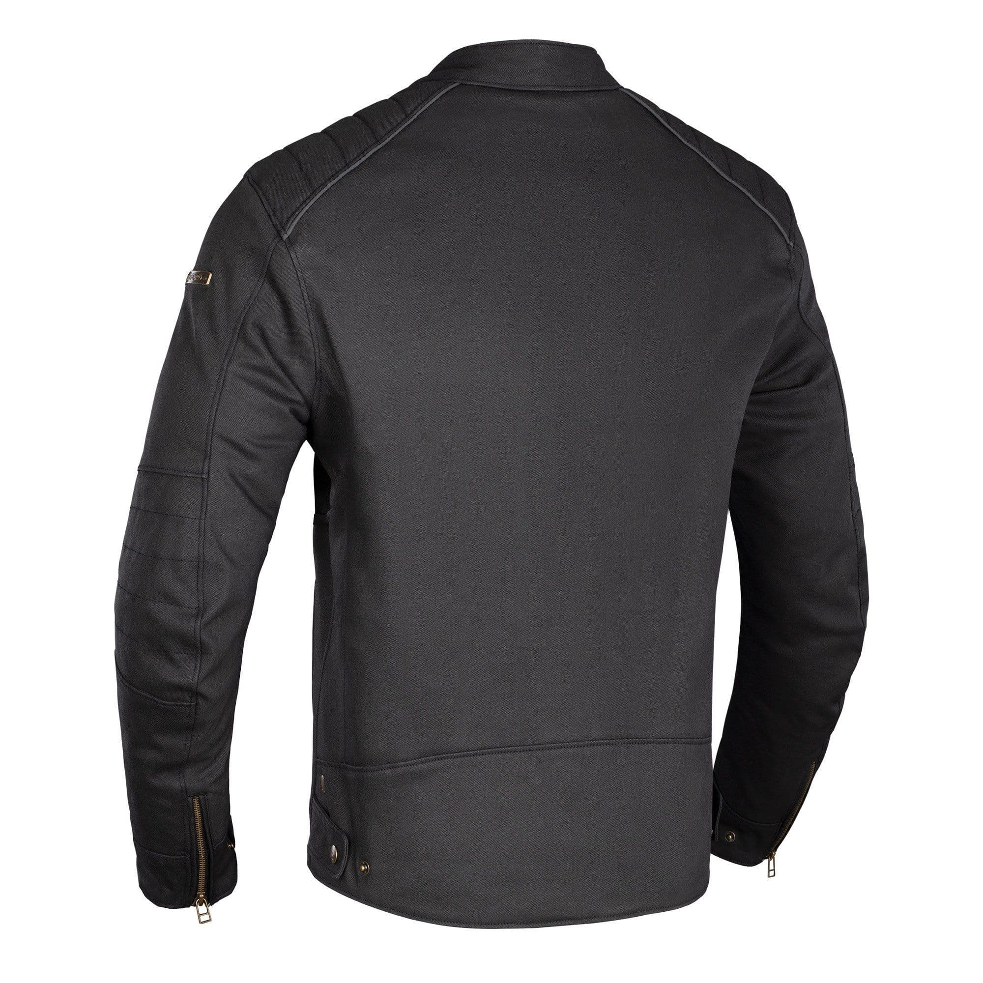 MIDAのHUNTING JACKETが入荷してます。 | SECOURSのブログ