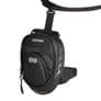 Oxford L1R Leg Bag