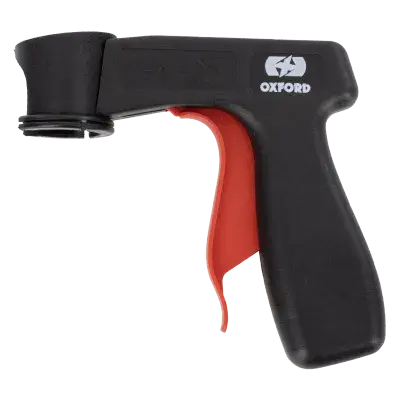 Oxford Mint Aerosol Trigger