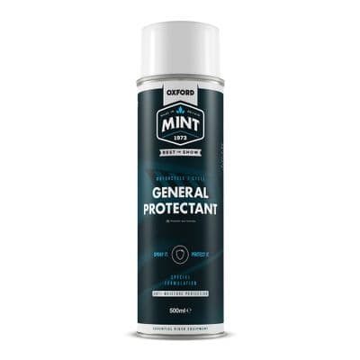 Oxford Mint General Protectant 500ml OC204