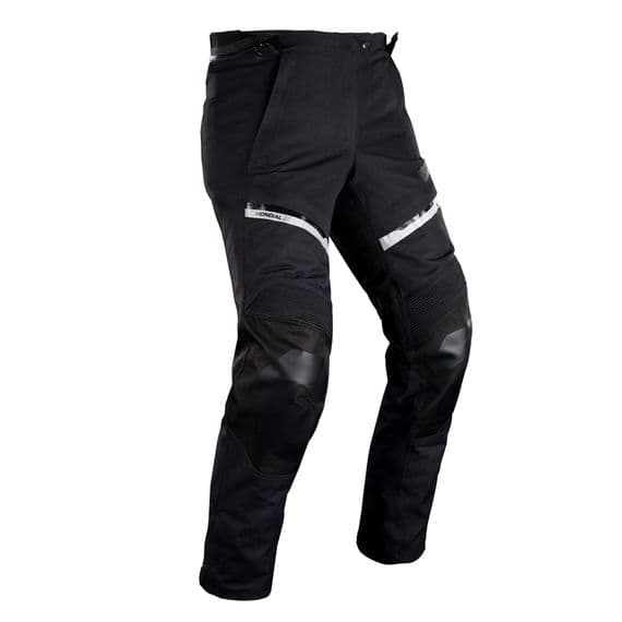 Oxford Mondial 2.0 Dry2Dry Laminate Women’s Pants Short or Regular leg length