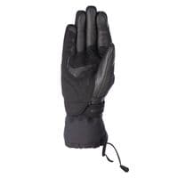 Oxford Montreal 4.0 MS Dry2Dry Glove Stealth Black