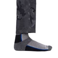 Oxford Original Approved AA  Jeans - Cargo Camo