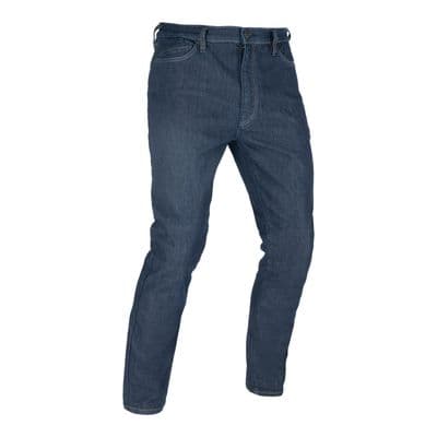 Oxford Original Approved AA  Jeans - Indigo Slim