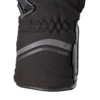 Oxford Ottawa 2.0 Womens  Gloves  Blk