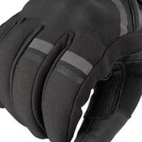 Oxford Ottawa 2.0 Womens  Gloves  Blk