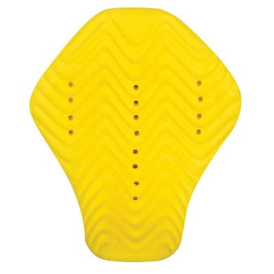 Oxford RB-Pi Insert Back Protector (Level 1) armour