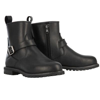 Oxford Sofia Waterproof Boots