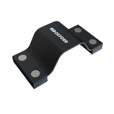 Oxford StrikeForce Ground & Wall Anchor Kit LK409