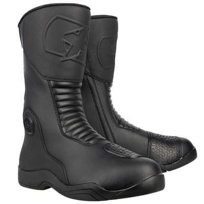 Oxford Tracker 2.0 Boots - Ladies