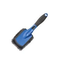 Oxford Tyre Scrub OX737