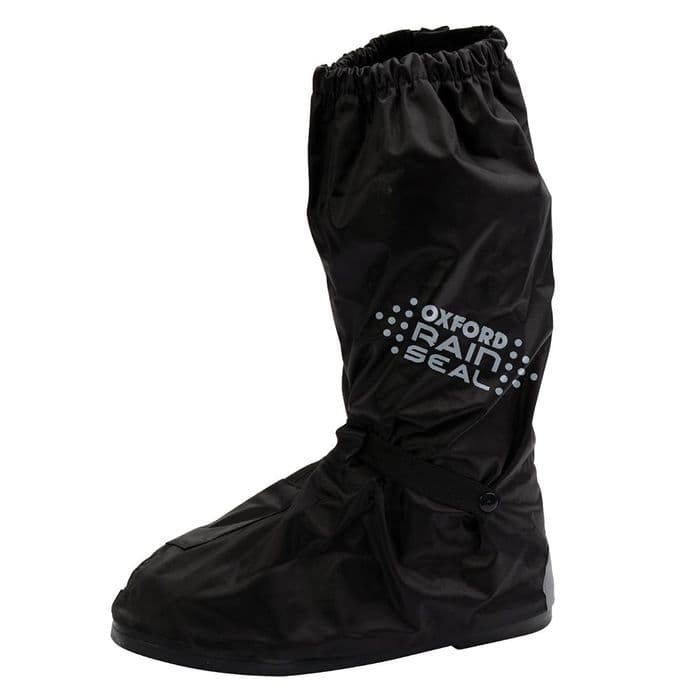 Oxford WP Overboots