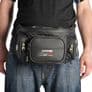 Oxford XW3R WAIST BAG-BumBag OL866