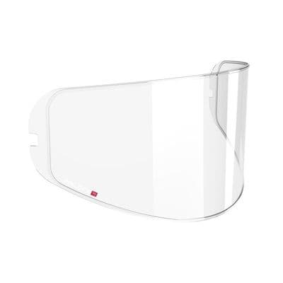 Pinlock Original Fog Resistant Lens Insert - Clear - Axor SH890