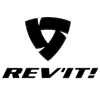 REV'IT!