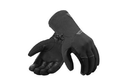 Revit Chevak GTX Gloves