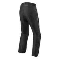 Revit Factor 4  Ladies Textile Pants