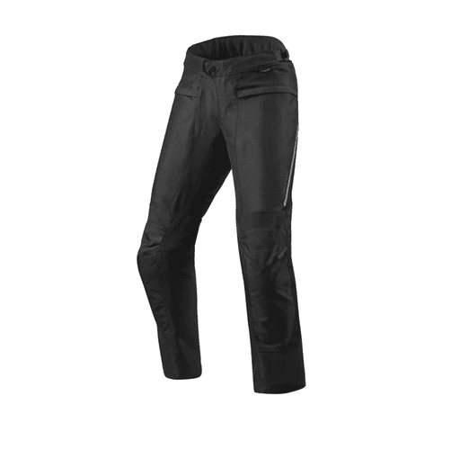Revit Factor 4  Ladies Textile Pants
