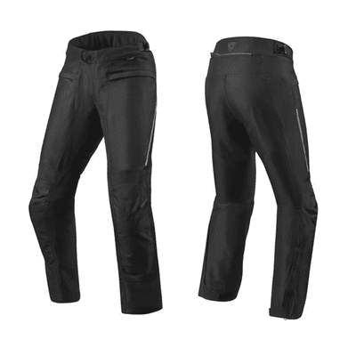 Revit Factor 4 Textile Pants