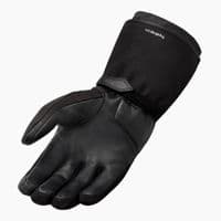 Revit Heated Gloves Freedom H2O including batteries